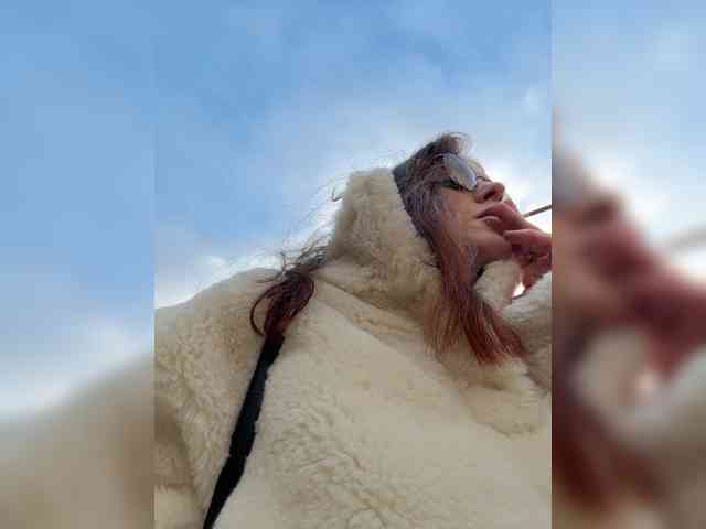 SHAWTY420