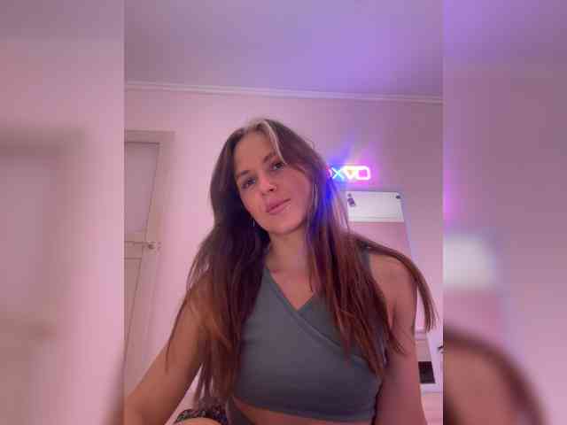 SHAWTY420 webcam
