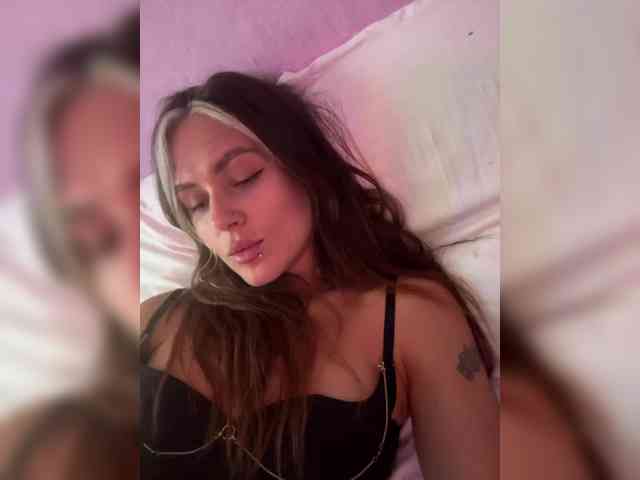 Shawty420