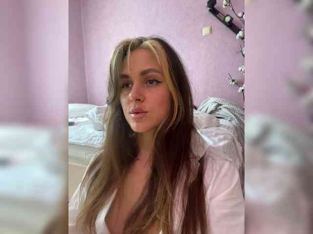 SHAWTY420__ webcam