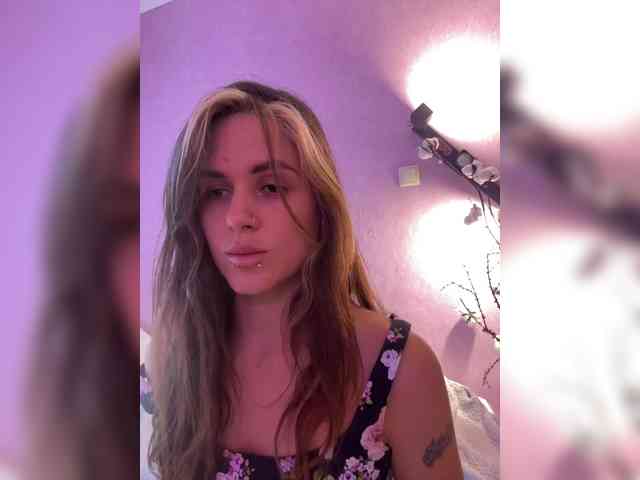 SHAWTY420__