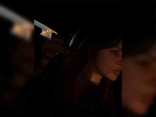 Shawty420 Live Webcam on BongaCams