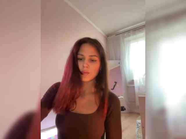 SHAWTY420 webcam