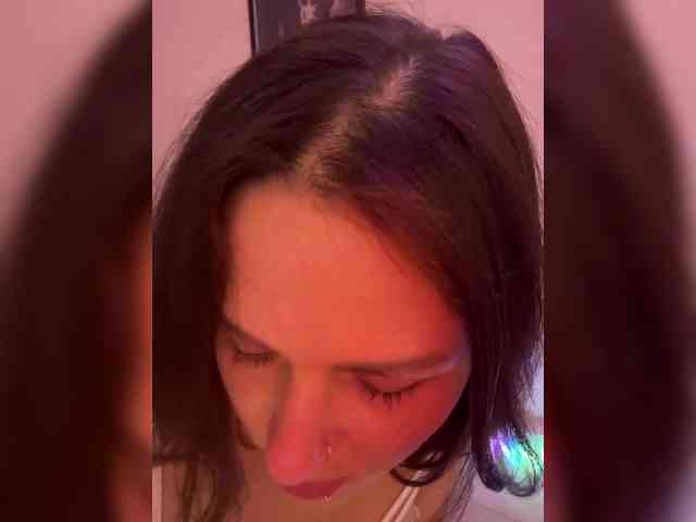 Modelo: SHAWTY420