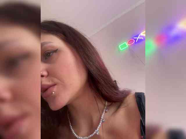 SHAWTY420
