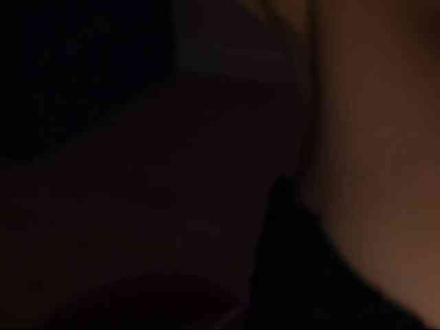 SHAWTY420 webcam