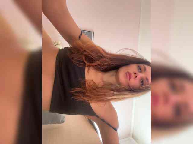 Model: SHAWTY420