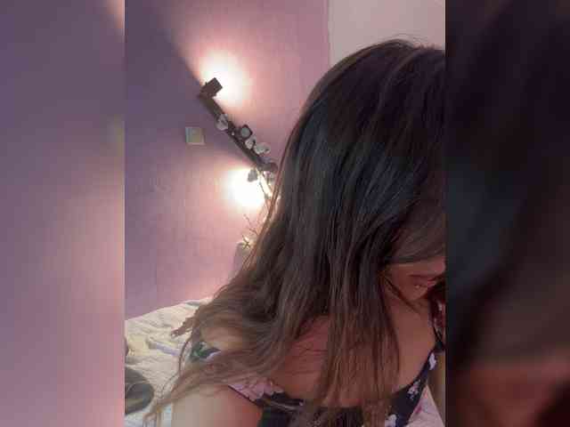 SHAWTY420__ webcam