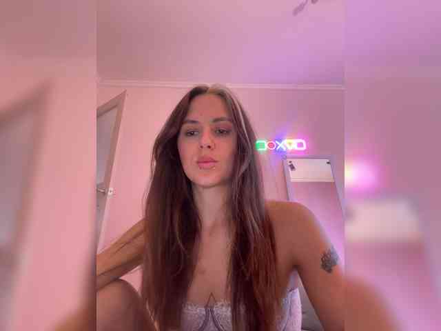SHAWTY420 webcam