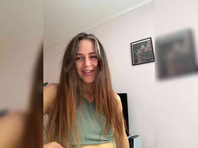 Shawty420 Sex Cam Show