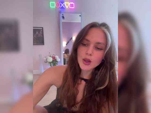 SHAWTY420 webcam