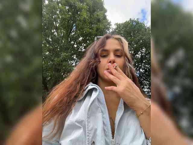 SHAWTY420__ webcam