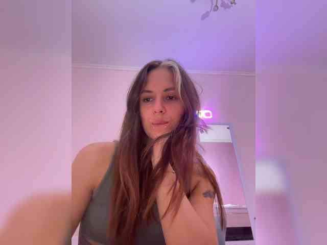 SHAWTY420 webcam