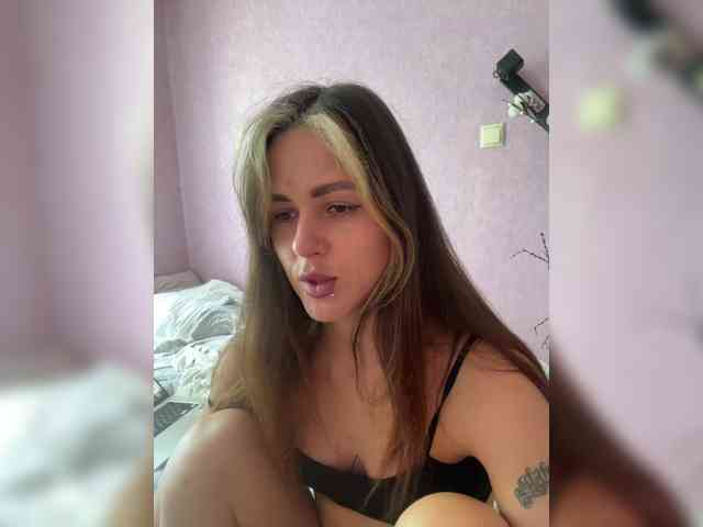 SHAWTY420__ webcam