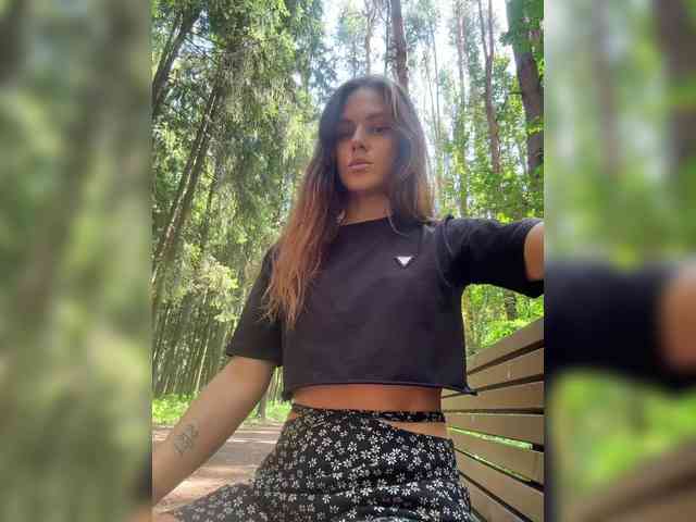 SHAWTY420__ webcam
