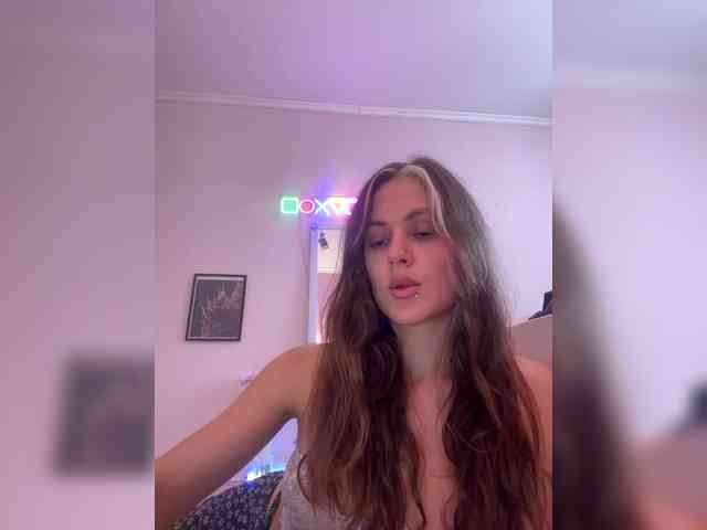 SHAWTY420 webcam