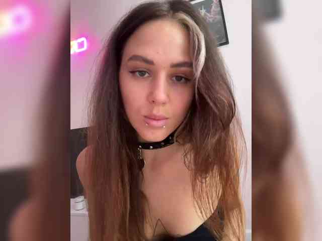 Shawty420 Sex Cam Show
