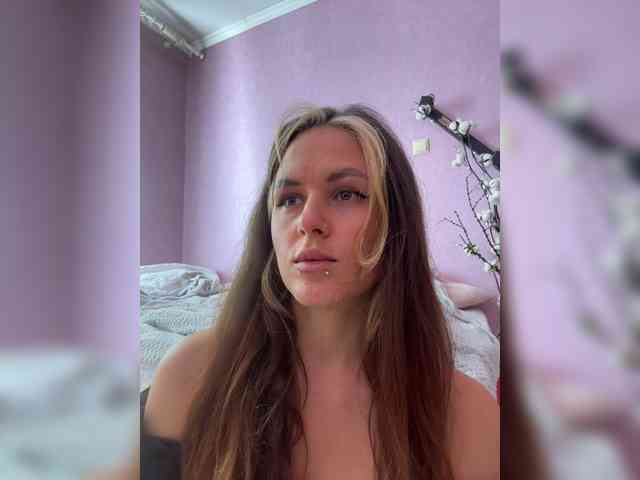 Shawty420 Live Webcam on BongaCams