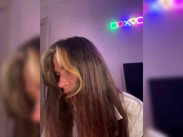SHAWTY420__ webcam