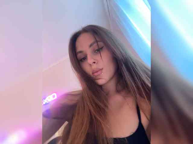 SHAWTY420 webcam