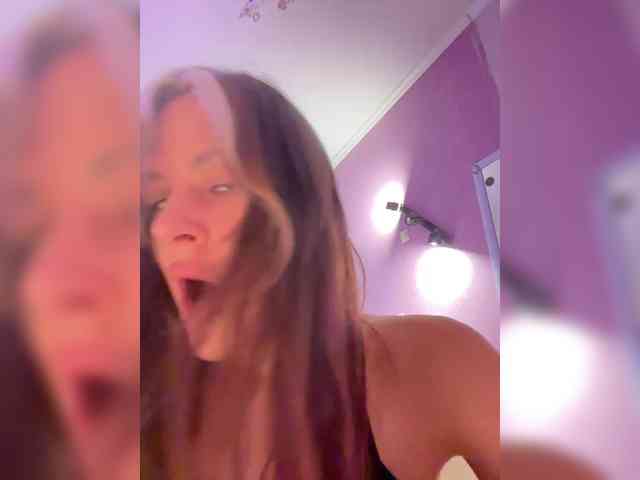 Shawty420 Sex Cam Show