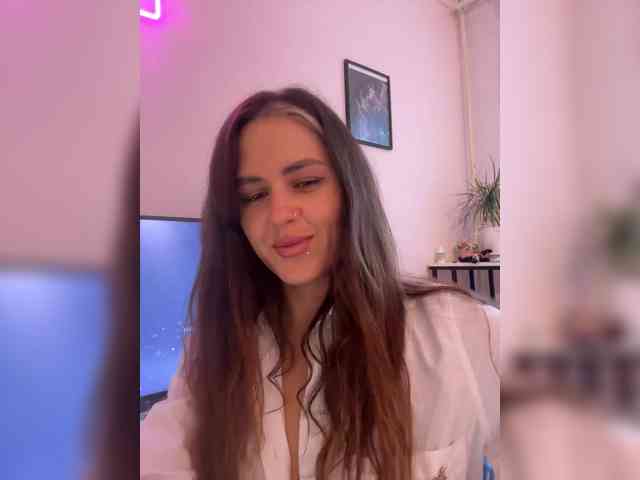 SHAWTY420__ webcam