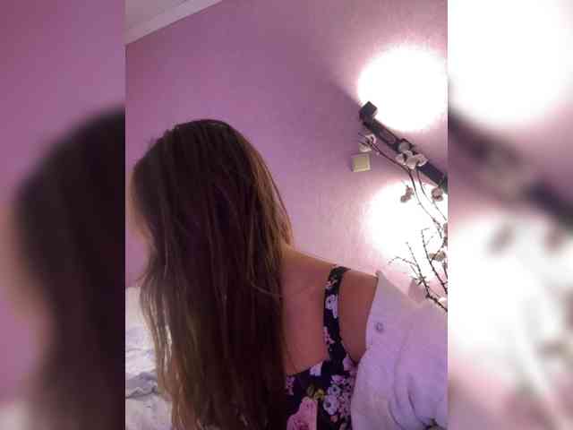 SHAWTY420__ webcam