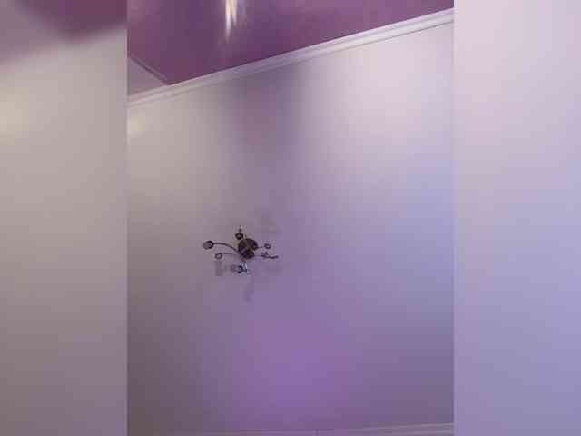 SHAWTY420__ webcam