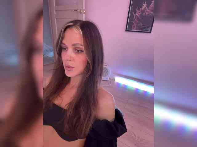 Модель: SHAWTY420