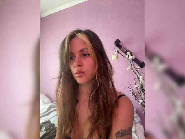 SHAWTY420__