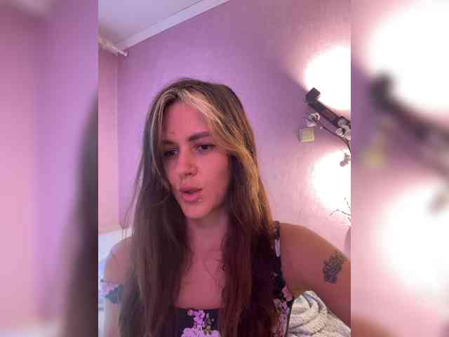 SHAWTY420__ webcam