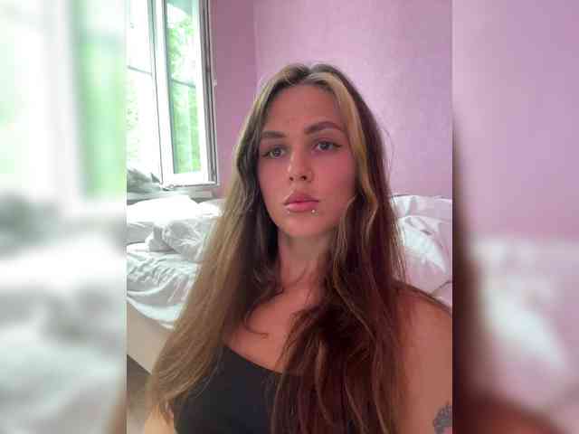 SHAWTY420__ webcam