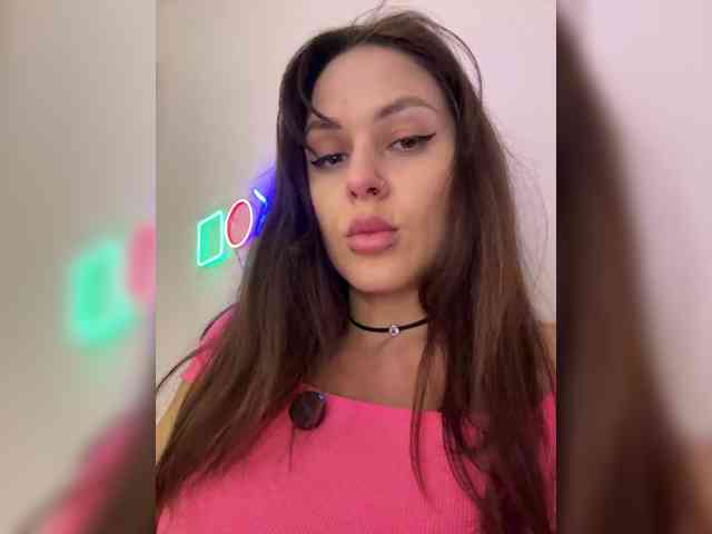 SHAWTY420 webcam