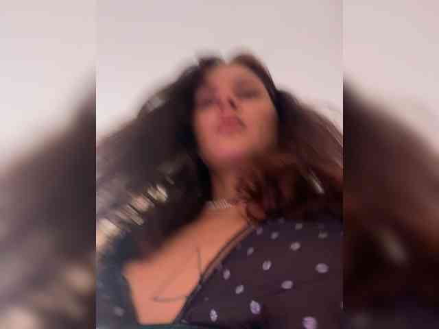 Shawty420