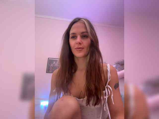 SHAWTY420 webcam