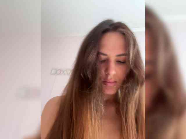 SHAWTY420__ webcam