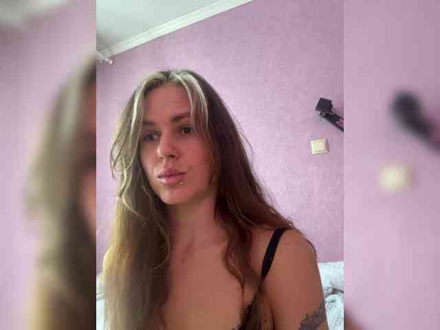 Shawty420 Sex Cam Show