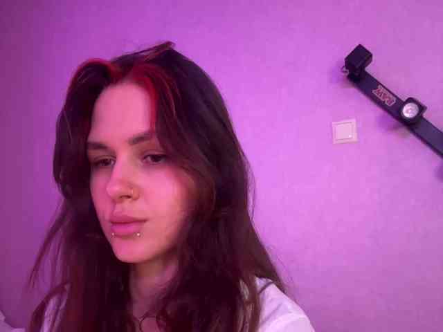 SHAWTY420__ webcam