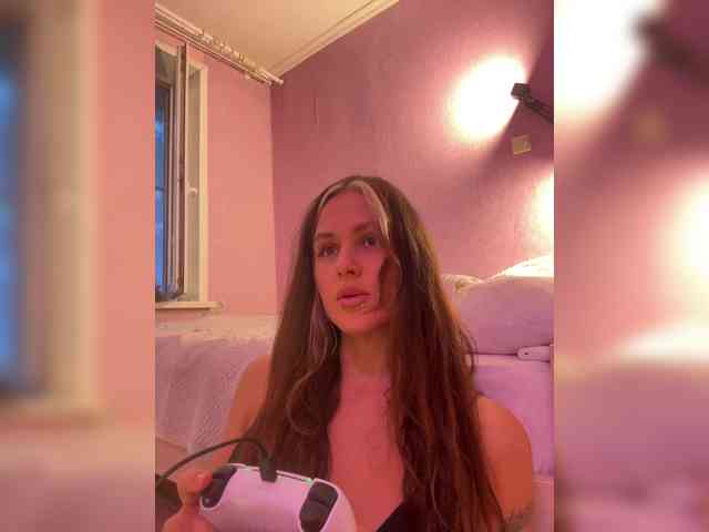 Shawty420 Sex Cam Show