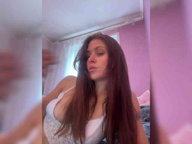 SHAWTY420 webcam