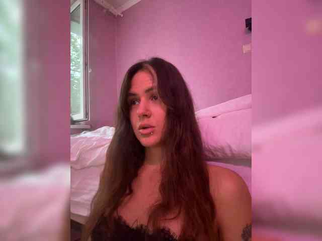 Shawty420 Sex Cam Show