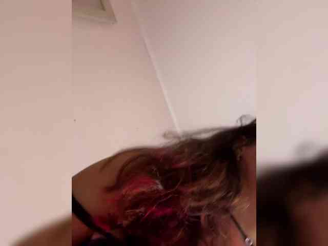 SHAWTY420 webcam