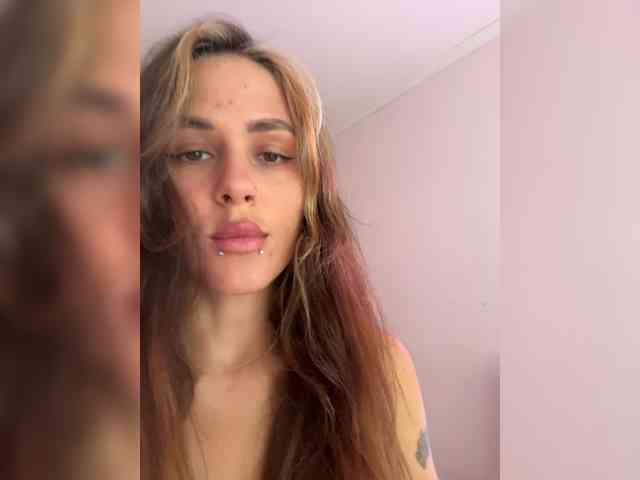 SHAWTY420__ webcam