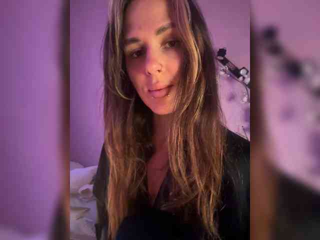 SHAWTY420__ webcam