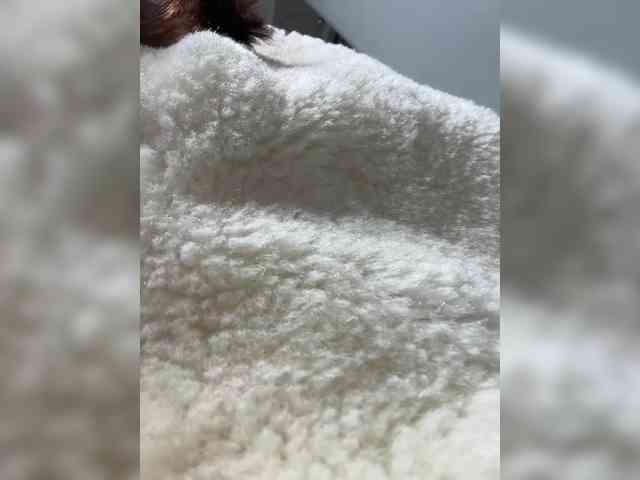 SHAWTY420 webcam