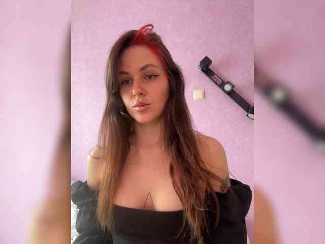 SHAWTY420__