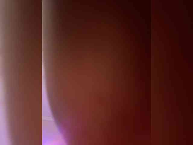 SHAWTY420 webcam