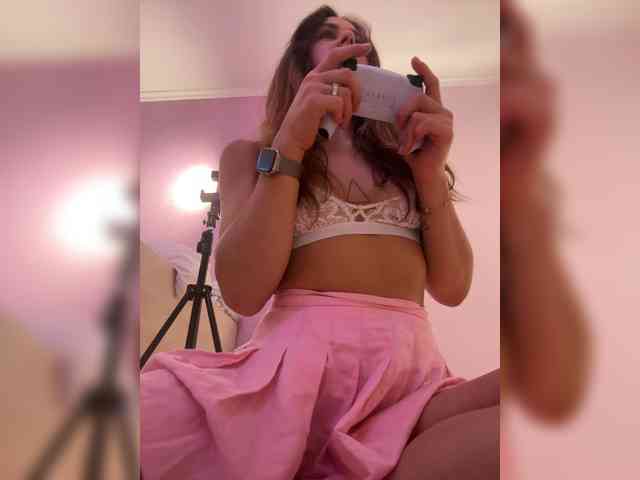 SHAWTY420__ webcam