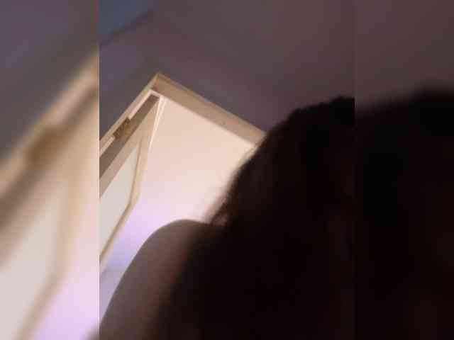 SHAWTY420 webcam