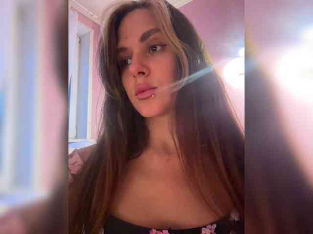 SHAWTY420__ webcam